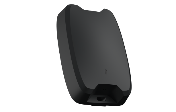 samsara asset tracking device