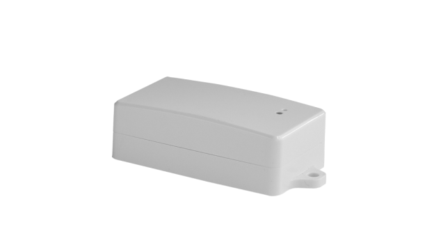 BLE