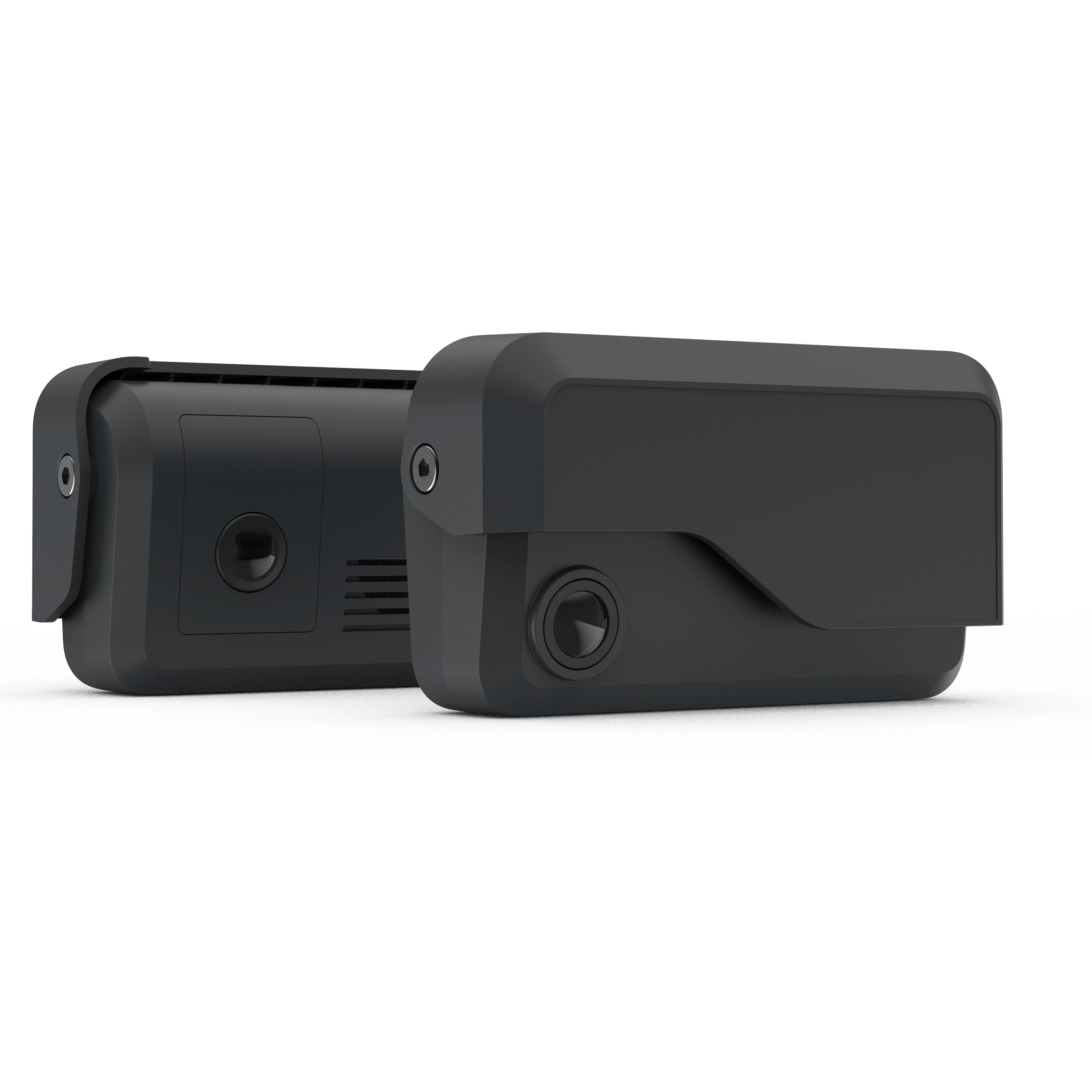Samsara AI Dash Cams  Intelligent Dash Cams for Fleets