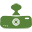 fleet camera icon
