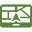 navigation icon