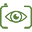 mobileye icon