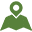 tracking tag icon