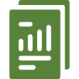 Data Analytics and Reporting