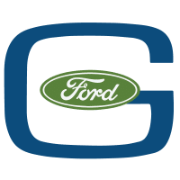 Geotab Integrated Solution for Ford