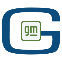Geotab Integrated Solution for GM