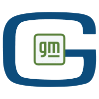 Geotab Integrated Solution for GM