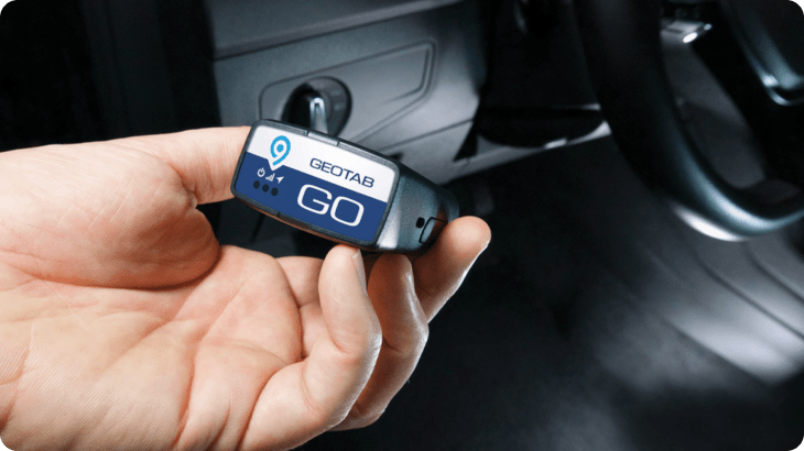 gps vehicle tracking device easy installation