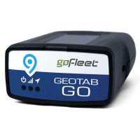 GO9 GPS Fleet Vehicle Tracking Device