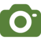 Real-time visibility