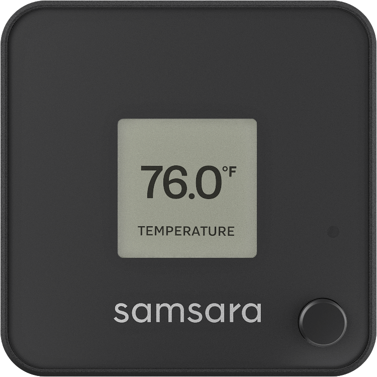 https://www.gofleet.com/wp-content/uploads/2020/09/samsara-temperature.png