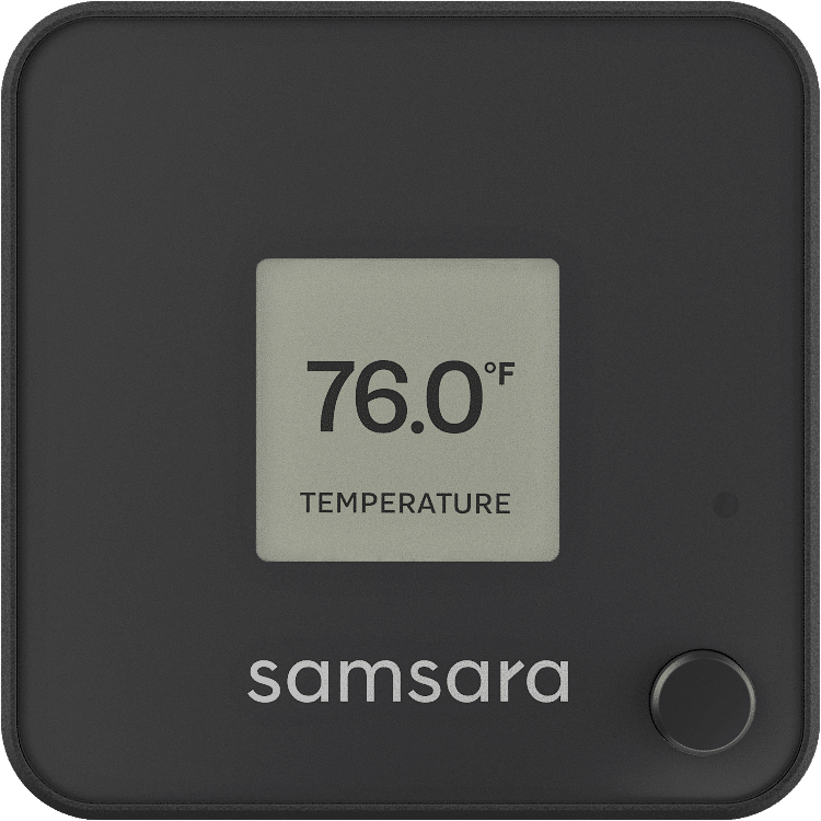 https://www.gofleet.com/wp-content/uploads/2020/09/samsara-temperature.png