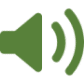 Audio-Visual Alerting