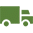 Transportation Transportation