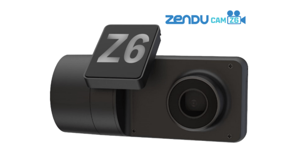 ZenduCAM Z6