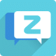 ZenduMessenger