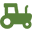 Telematics Solutions for Agriculture and Farming Telematics Solutions for Agriculture and Farming