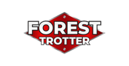 Forest Trotter
