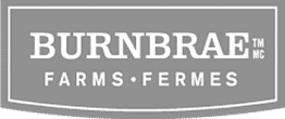 logo-2-e1532702966679 1 (1) Burnbrae Farms