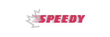 Speedy Transport Group Inc.