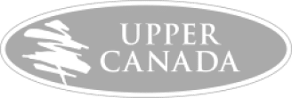 upper_canada_oval 1 (1) Upper Canada