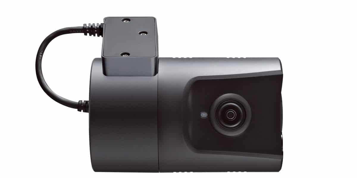 Dash Cam Live Hardware/Electronic