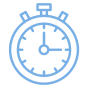 chronometer 1 chronometer