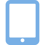tablet 1 tablet