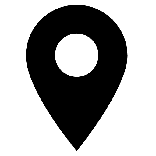 placeholder (1) location icon