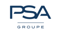 PSA Group