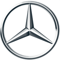 Geotab Integrated Solution for Mercedes-Benz Connectivity