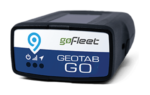 gofleet, customer success, telematics, fleet