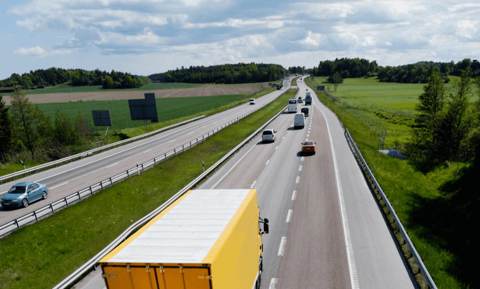 Weigh Station Bypass, drivewyze, gofleet, transportation