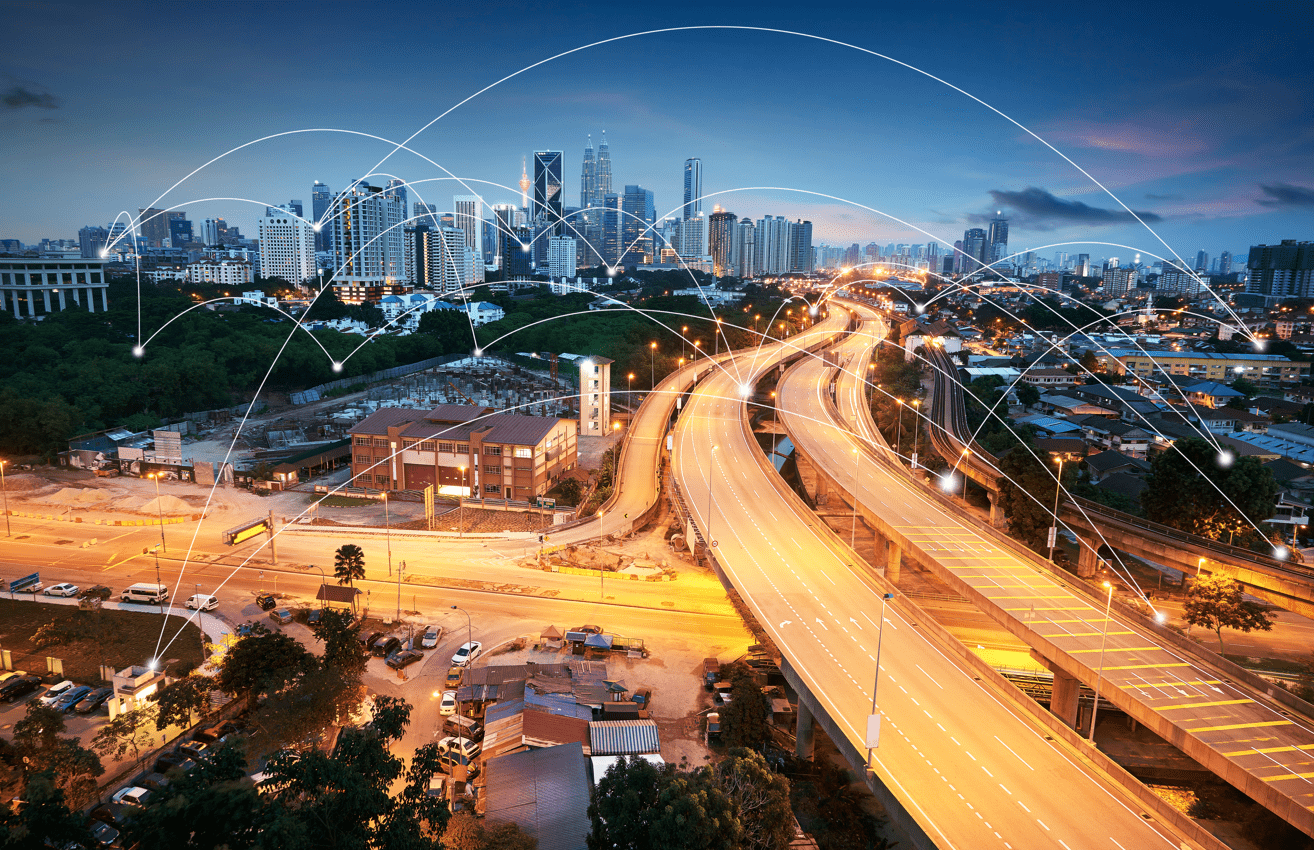 cityworks, mapping, zenduit, zendumaps, gofleet, government, fleet