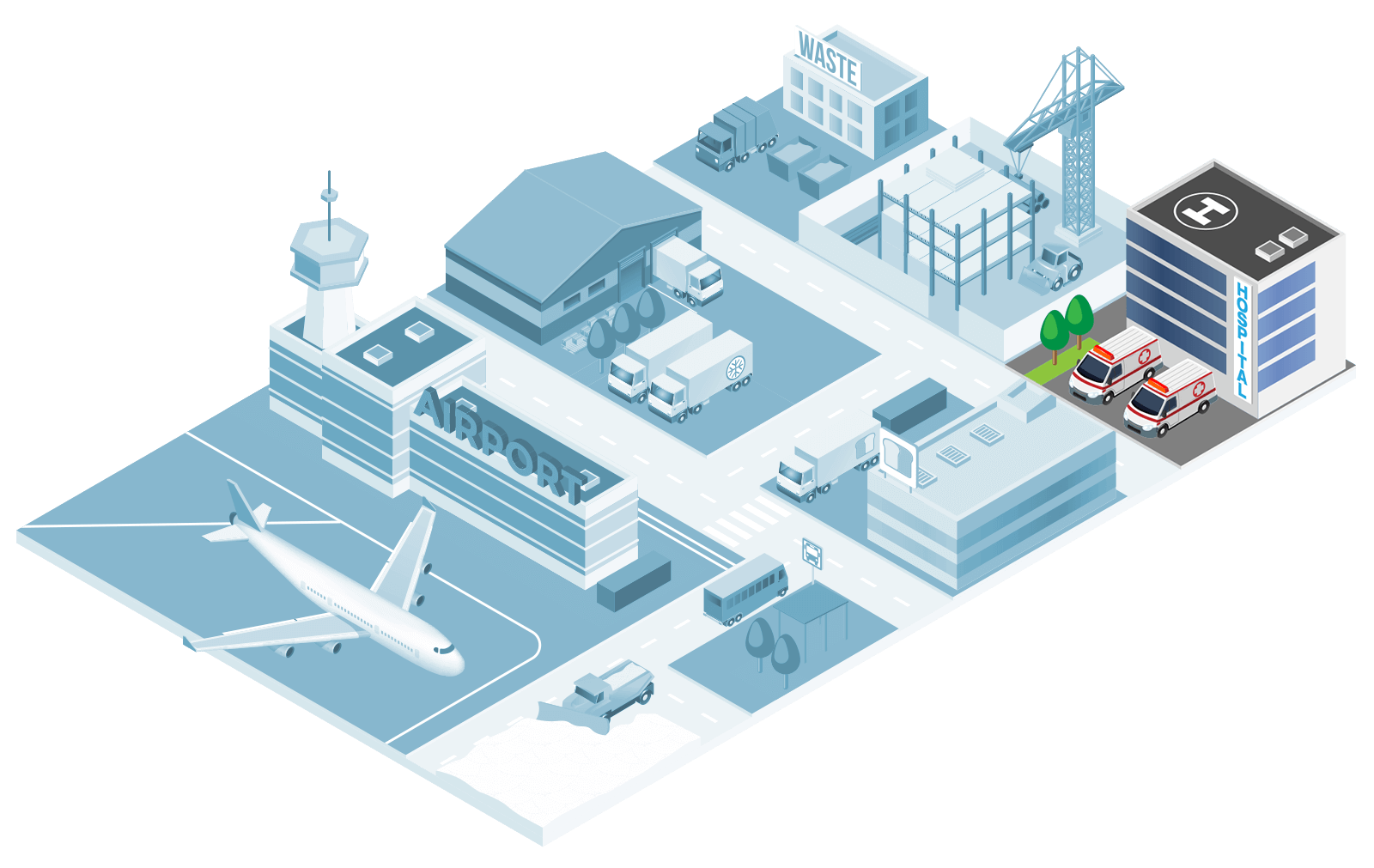 base-hospital-highlighted