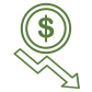 Reduce Costs