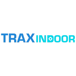 Trax Indoor