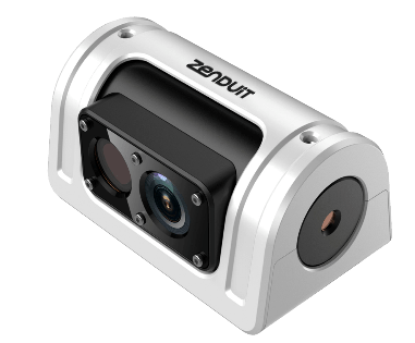 C24 – Side View Camera