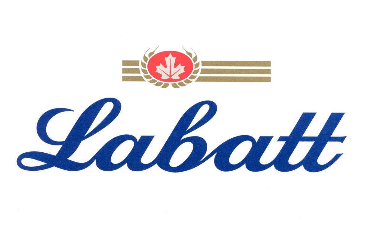 Labatt_Corp_logo