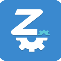 zenduwork icon