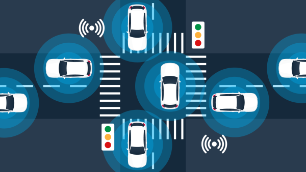 what is telematics