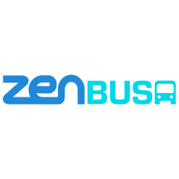 ZenBus School Bus Tracking System