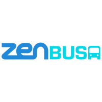 ZenBus School Bus Tracking System