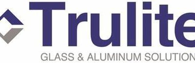 TruLite Glass & Aluminum Solutions
