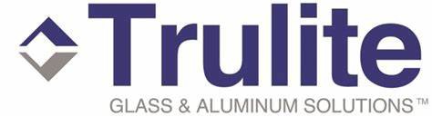trulite glass & aluminum solutions