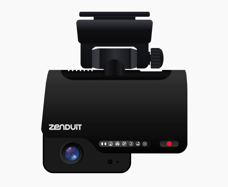 Dispatchers Dispatch LLC GoFleet Tracking