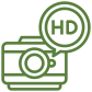 hd photo icon