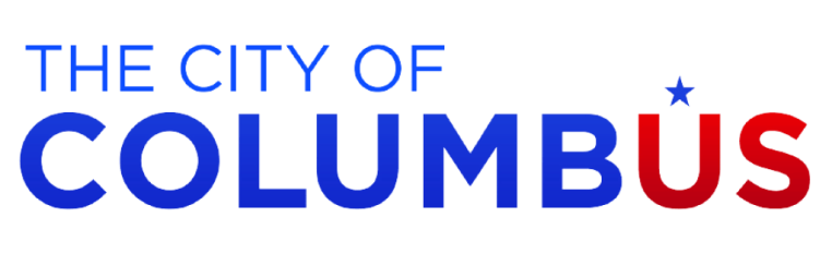 City of Columbus