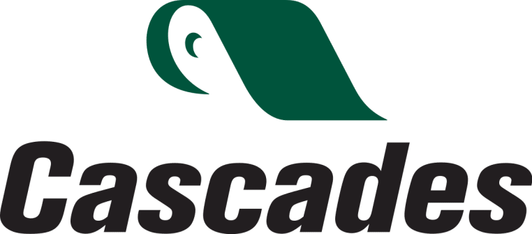 Cascades Canada