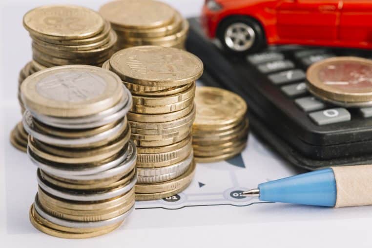 the-roi-of-fleet-management-cost-savings-and-efficiency-gofleet-tracking